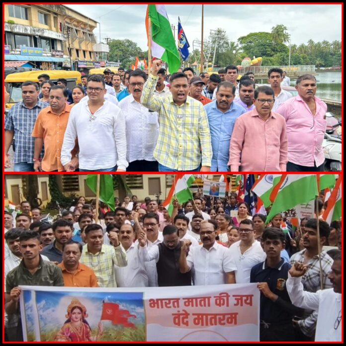 WhatsApp Image 2025-08-12 at 5.34.23 PM