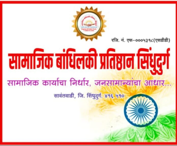 WhatsApp Image 2025-08-14 at 11.54.48 AM