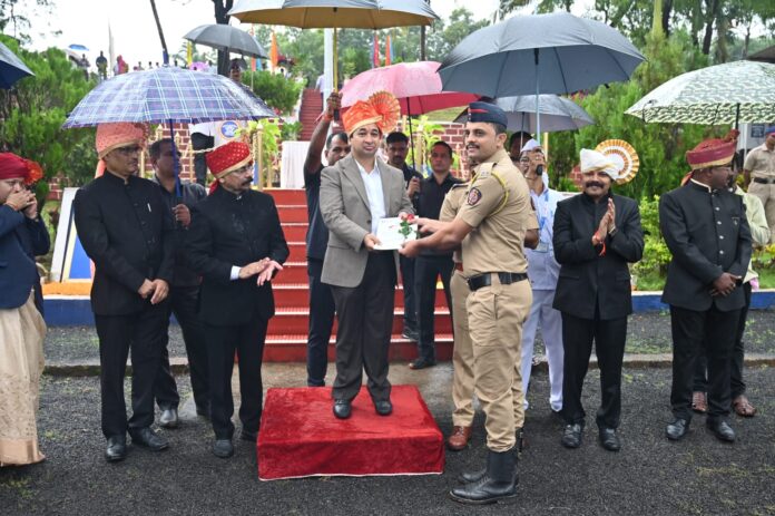 WhatsApp Image 2025-08-15 at 2.31.32 PM (1)