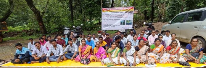 WhatsApp Image 2025-08-15 at 3.48.36 PM