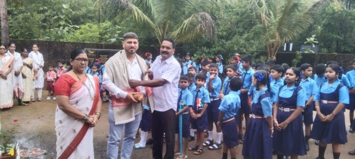 WhatsApp Image 2025-08-15 at 4.38.37 PM (1)