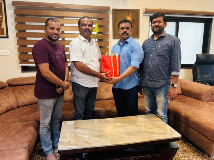 WhatsApp Image 2025-08-18 at 1.10.04 PM (1)