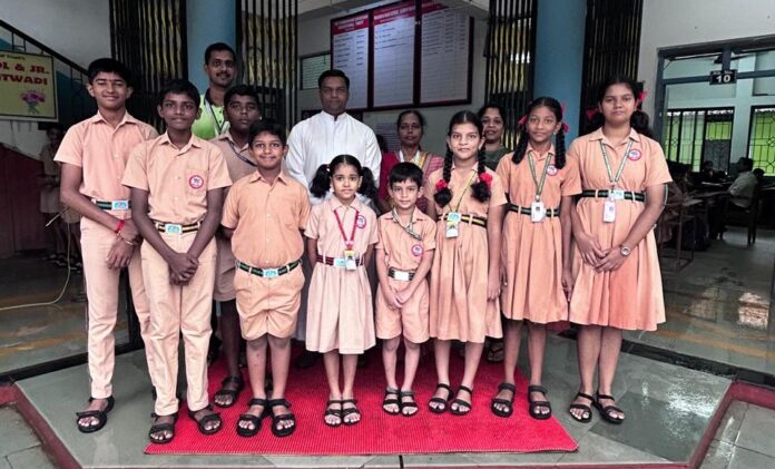 WhatsApp Image 2025-08-18 at 11.39.12 AM