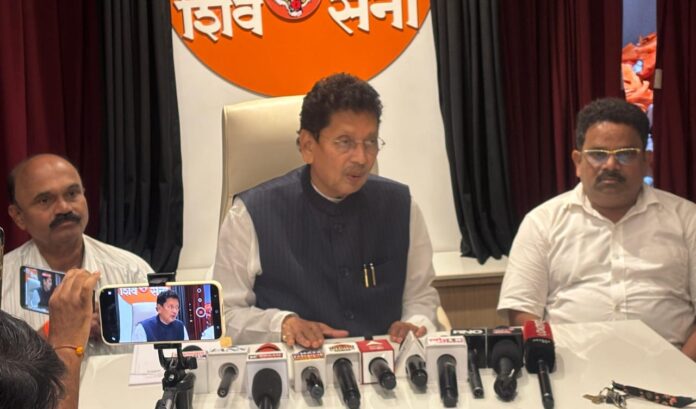 WhatsApp Image 2025-08-18 at 11.49.42 AM