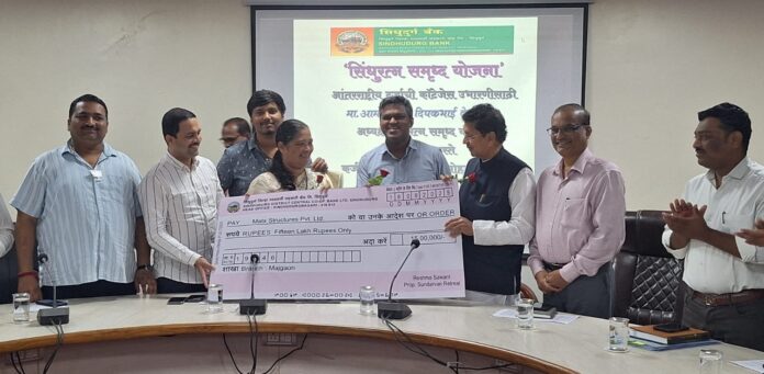 WhatsApp Image 2025-08-18 at 2.35.21 PM