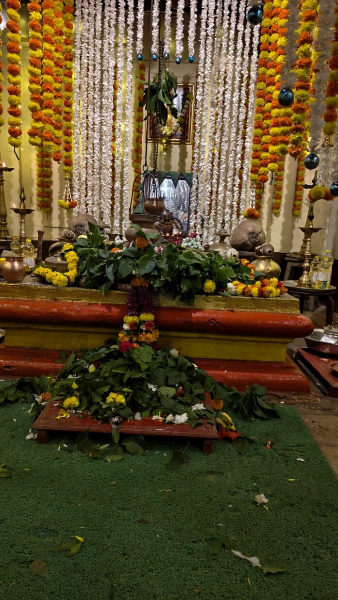 WhatsApp Image 2025-08-18 at 3.10.44 PM