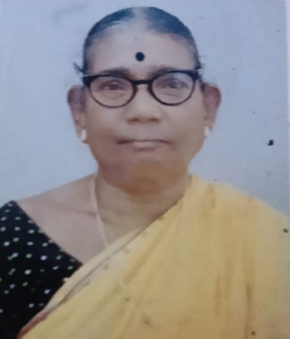 WhatsApp Image 2025-08-18 at 9.42.08 AM