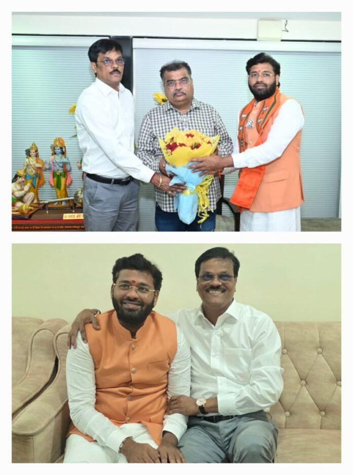 WhatsApp Image 2025-08-19 at 1.01.40 PM (1)
