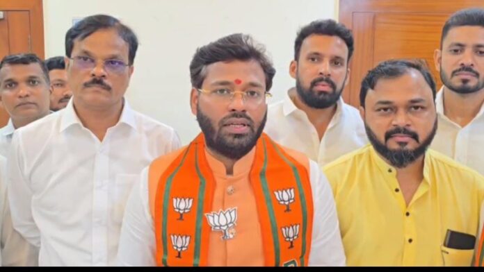 WhatsApp Image 2025-08-19 at 12.18.27 PM