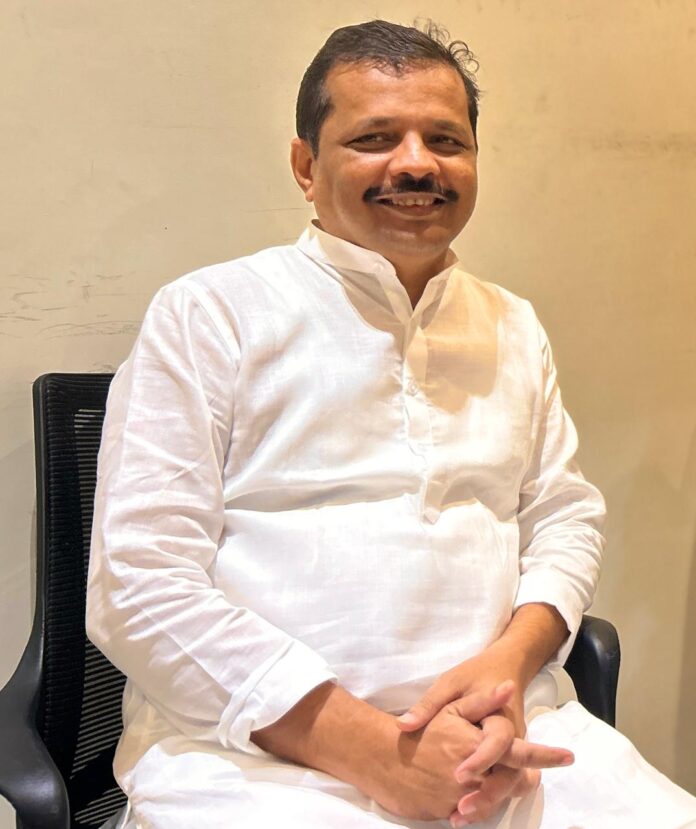 WhatsApp Image 2025-08-19 at 6.58.30 AM