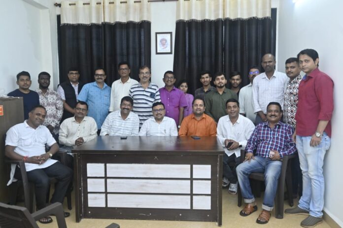 WhatsApp Image 2025-08-19 at 7.16.42 PM