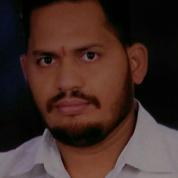 WhatsApp Image 2025-08-21 at 3.32.42 PM