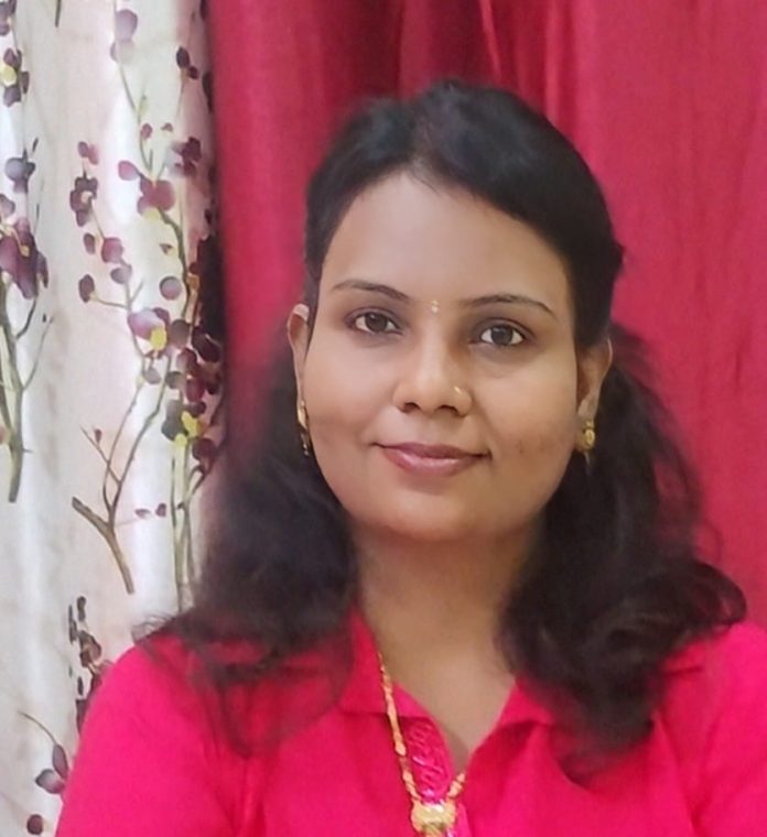 WhatsApp Image 2025-08-30 at 6.30.39 PM (1)