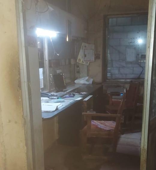 WhatsApp Image 2025-08-31 at 10.50.13 PM