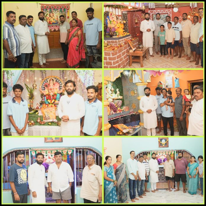 WhatsApp Image 2025-08-31 at 9.32.19 PM