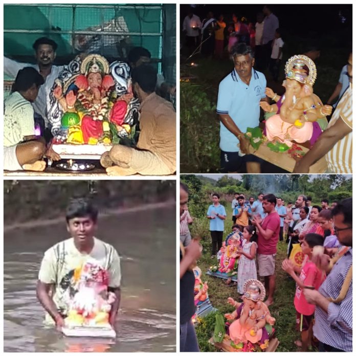 WhatsApp Image 2025-08-31 at 9.44.25 PM