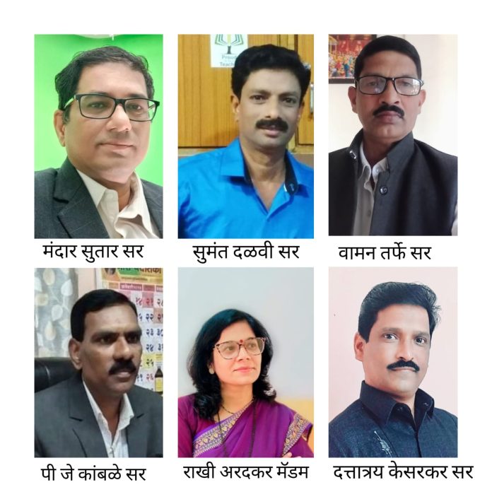 WhatsApp Image 2025-09-04 at 2.15.22 PM