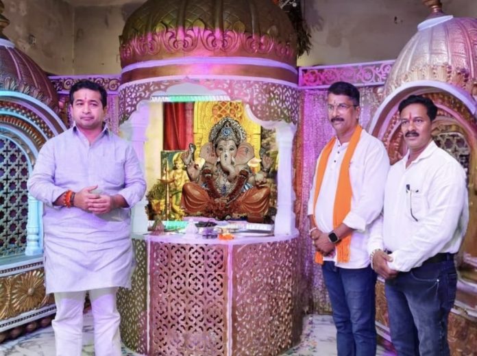 WhatsApp Image 2025-09-06 at 3.28.18 PM