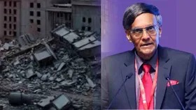 WhatsApp Image 2025-09-08 at 8.12.56 AM