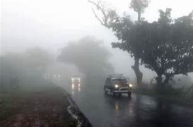 WhatsApp Image 2025-09-11 at 6.42.08 AM