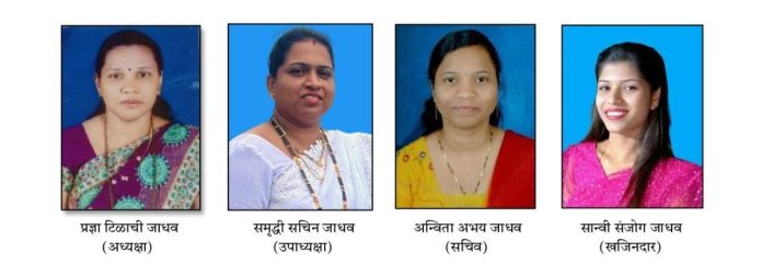 WhatsApp Image 2025-09-13 at 2.12.21 PM
