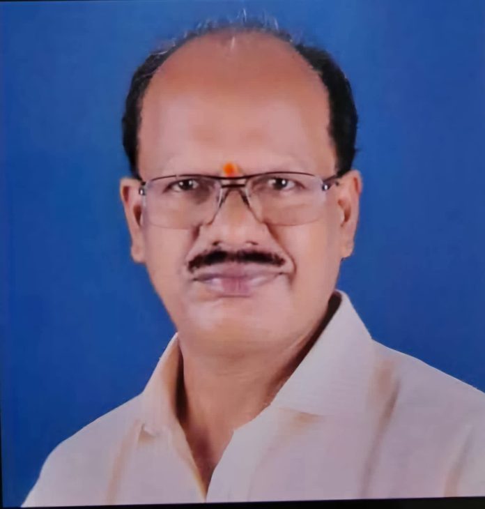 WhatsApp Image 2025-09-18 at 1.00.56 PM
