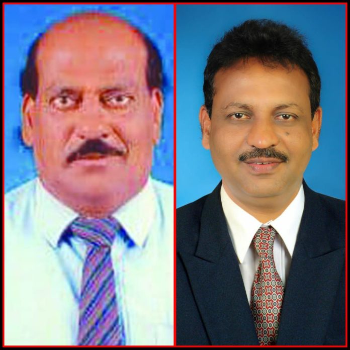 WhatsApp Image 2025-09-18 at 6.11.11 PM