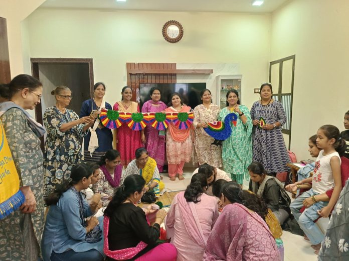 WhatsApp Image 2025-09-18 at 9.15.49 AM (1)