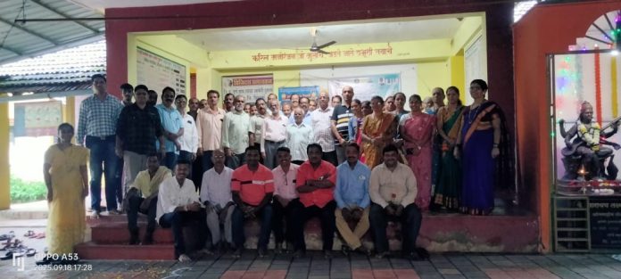 WhatsApp Image 2025-09-19 at 3.04.41 PM