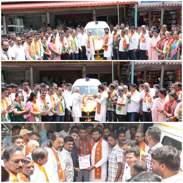 WhatsApp Image 2025-09-19 at 6.17.13 PM (1)