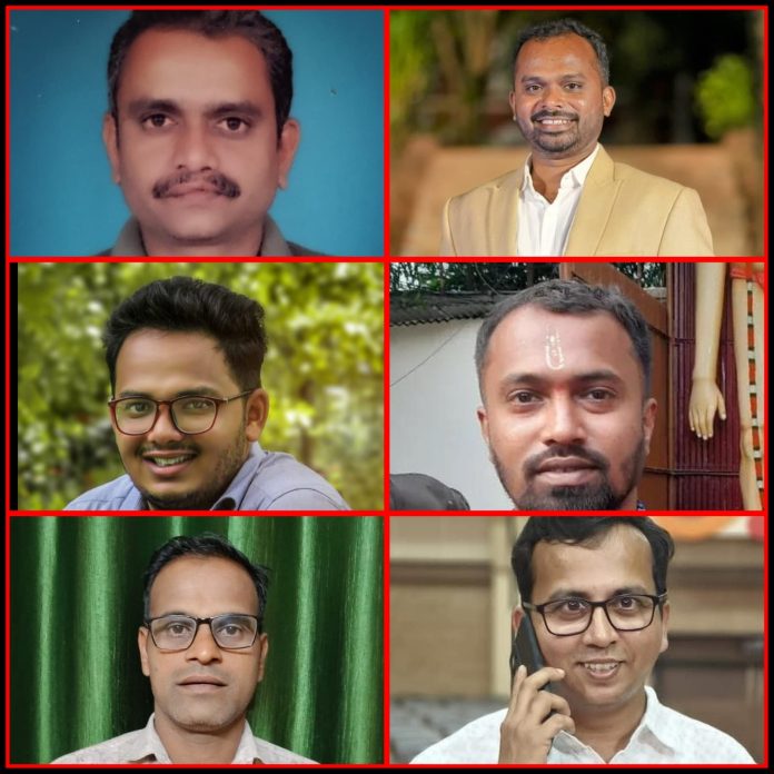 WhatsApp Image 2025-09-19 at 8.32.29 AM