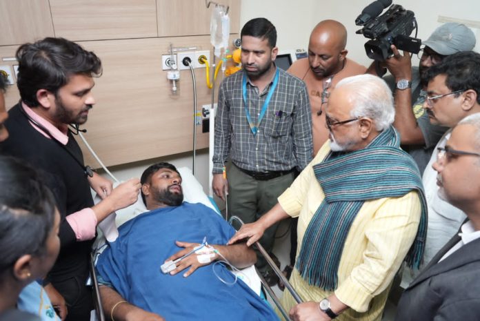 WhatsApp Image 2025-09-20 at 3.31.11 PM