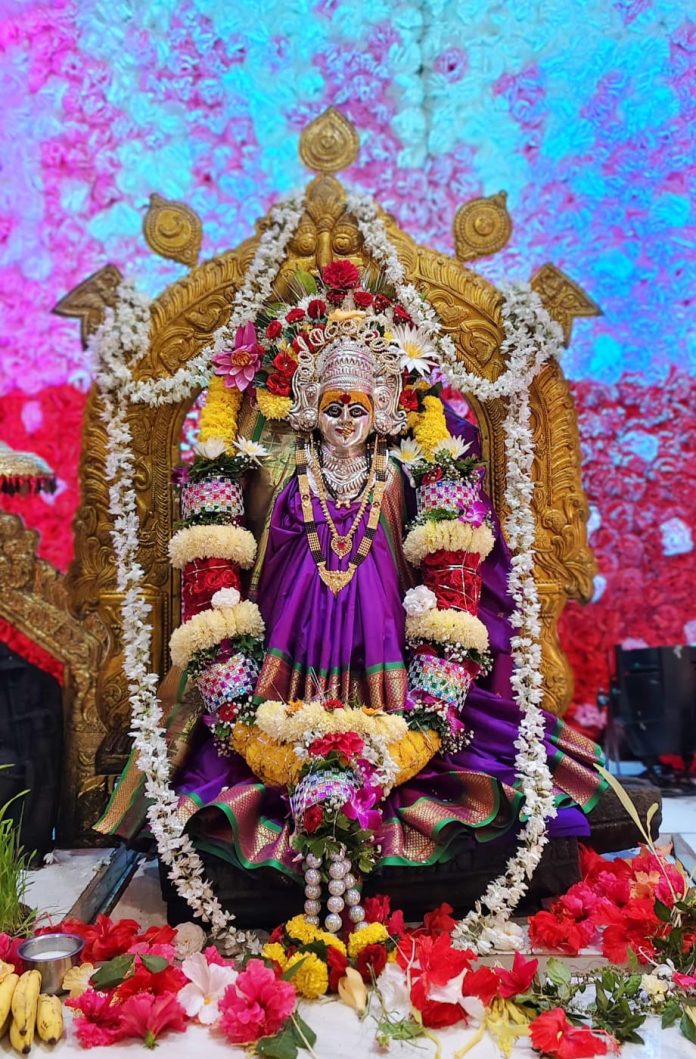 WhatsApp Image 2025-09-20 at 6.49.52 PM