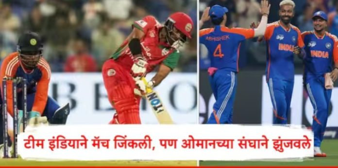 WhatsApp Image 2025-09-20 at 7.31.24 AM