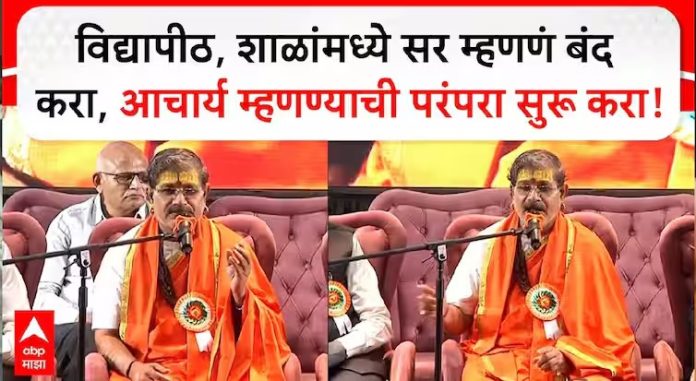 WhatsApp Image 2025-09-21 at 9.27.15 AM
