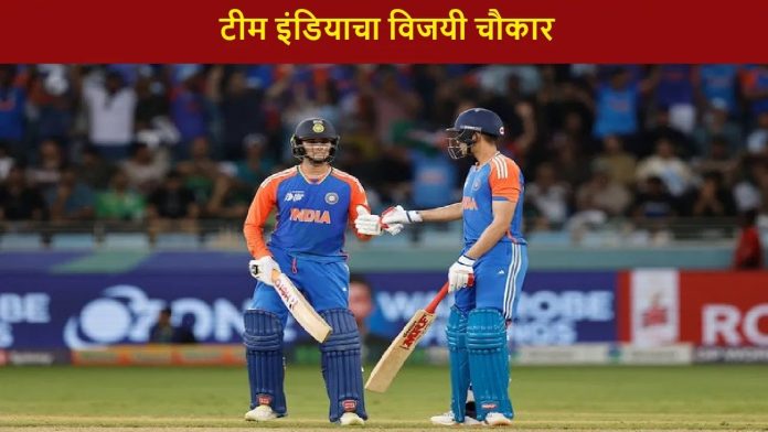 WhatsApp Image 2025-09-22 at 7.31.26 AM
