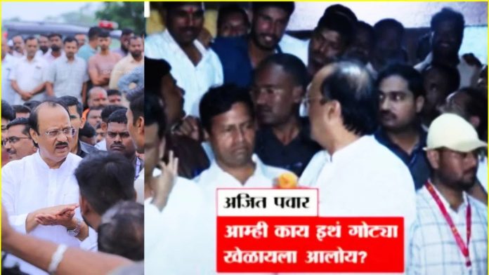 WhatsApp Image 2025-09-25 at 10.03.45 AM