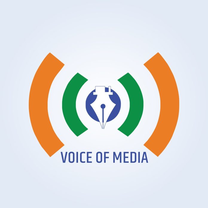WhatsApp Image 2025-09-25 at 9.26.57 PM