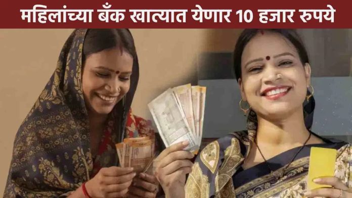WhatsApp Image 2025-09-26 at 6.09.49 AM