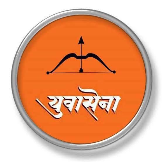 WhatsApp Image 2025-09-27 at 7.31.21 PM