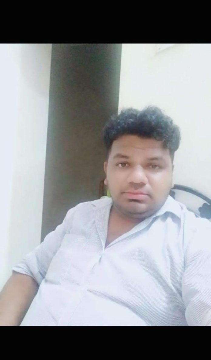 WhatsApp Image 2025-09-27 at 9.50.33 PM