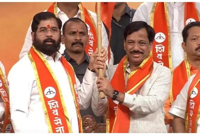 WhatsApp Image 2025-10-02 at 10.21.24 PM