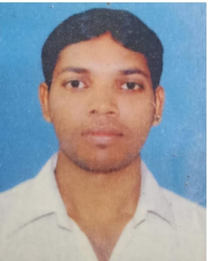 WhatsApp Image 2025-10-03 at 9.01.49 PM