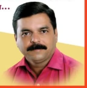 WhatsApp Image 2025-10-04 at 10.33.07 AM (1)