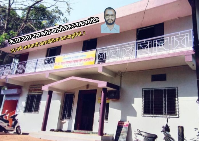 WhatsApp Image 2025-10-04 at 11.50.48 AM