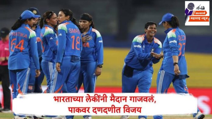 WhatsApp Image 2025-10-05 at 11.13.41 PM