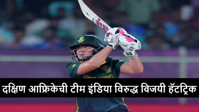 WhatsApp Image 2025-10-10 at 7.35.20 AM