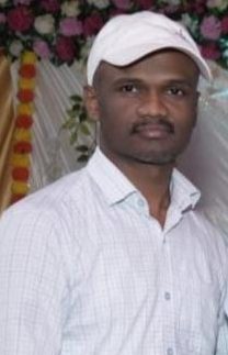 WhatsApp Image 2025-10-11 at 9.48.07 AM (1)