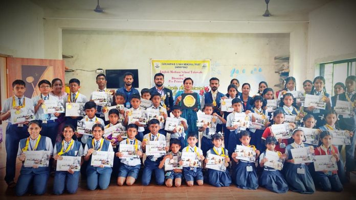 WhatsApp Image 2025-10-12 at 12.06.13 PM (2)