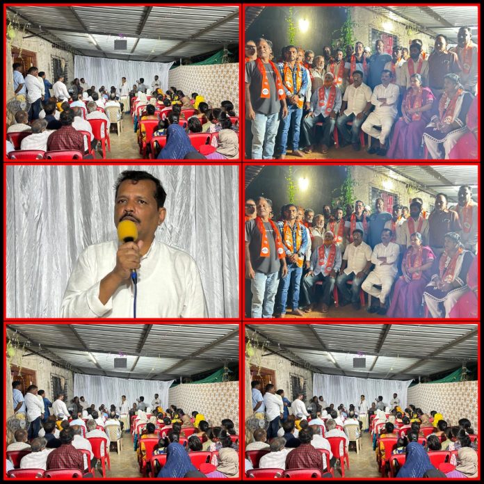 WhatsApp Image 2025-10-13 at 10.35.10 PM